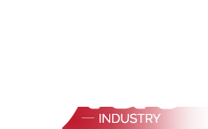 Synn Industry